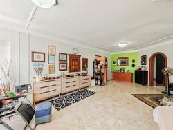 Blk 203 Tampines Street 21 (Tampines), HDB 4 Rooms #610698061